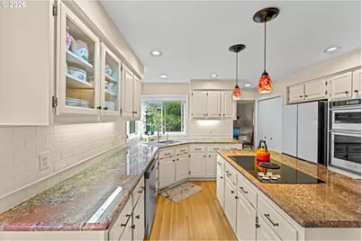 5386 SW Joshua St, Tualatin, OR 97062 - Photo 12
