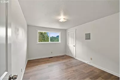30834 SW Decker Ridge Rd, Corvallis, OR 97333 - Photo 36