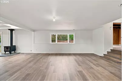 30834 SW Decker Ridge Rd, Corvallis, OR 97333 - Photo 8