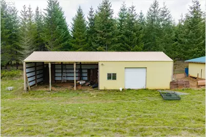 30834 SW Decker Ridge Rd, Corvallis, OR 97333 - Photo 40