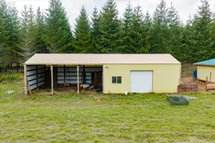 30834 SW Decker Ridge Rd, Corvallis, OR 97333 - Photo 40