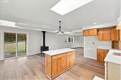30834 SW Decker Ridge Rd, Corvallis, OR 97333 - Photo 14