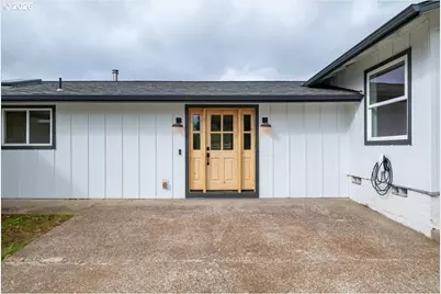 30834 SW Decker Ridge Rd, Corvallis, OR 97333 - Photo 6