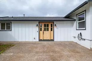 30834 SW Decker Ridge Rd, Corvallis, OR 97333 - Photo 6