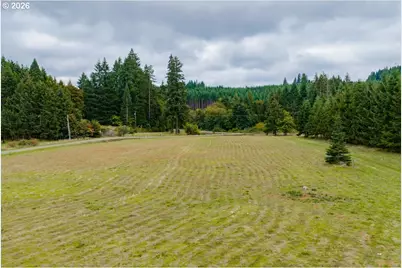 30834 SW Decker Ridge Rd, Corvallis, OR 97333 - Photo 44