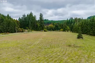 30834 SW Decker Ridge Rd, Corvallis, OR 97333 - Photo 44