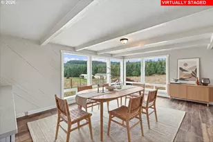 30834 SW Decker Ridge Rd, Corvallis, OR 97333 - Photo 20