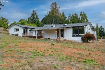 30834 SW Decker Ridge Rd, Corvallis, OR 97333 - Photo 38