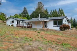30834 SW Decker Ridge Rd, Corvallis, OR 97333 - Photo 38