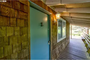 25955 David Ave, Rockaway Beach, OR 97136 - Photo 28