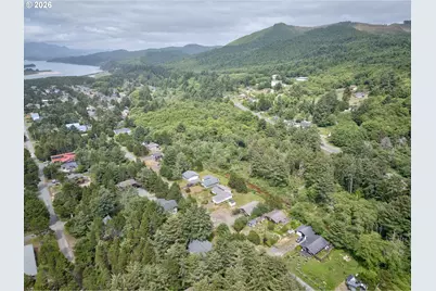 25955 David Ave, Rockaway Beach, OR 97136 - Photo 36
