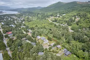 25955 David Ave, Rockaway Beach, OR 97136 - Photo 36