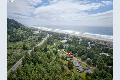 25955 David Ave, Rockaway Beach, OR 97136 - Photo 44