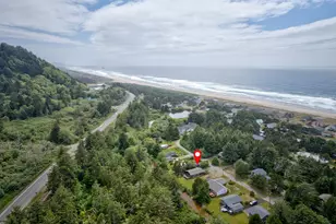 25955 David Ave, Rockaway Beach, OR 97136 - Photo 44
