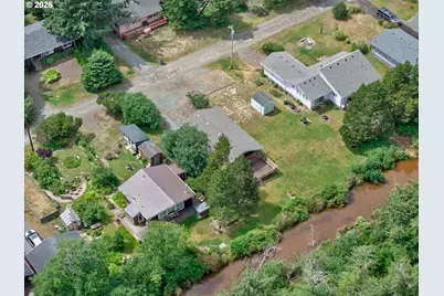 25955 David Ave, Rockaway Beach, OR 97136 - Photo 32