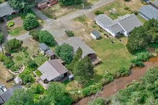 25955 David Ave, Rockaway Beach, OR 97136 - Photo 32