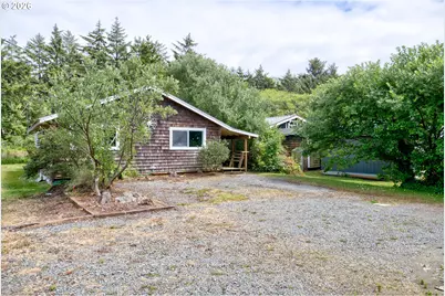 25955 David Ave, Rockaway Beach, OR 97136 - Photo 30
