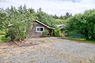 25955 David Ave, Rockaway Beach, OR 97136 - Photo 30