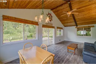 25955 David Ave, Rockaway Beach, OR 97136 - Photo 6