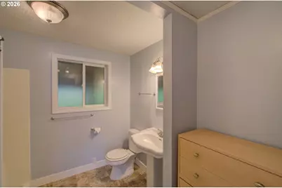 25955 David Ave, Rockaway Beach, OR 97136 - Photo 18