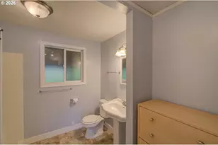 25955 David Ave, Rockaway Beach, OR 97136 - Photo 18