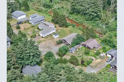25955 David Ave, Rockaway Beach, OR 97136 - Photo 38