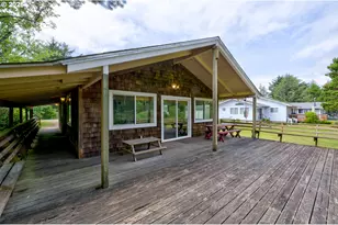 25955 David Ave, Rockaway Beach, OR 97136 - Photo 22