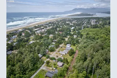 25955 David Ave, Rockaway Beach, OR 97136 - Photo 34