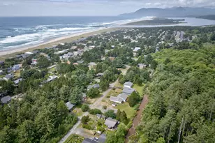 25955 David Ave, Rockaway Beach, OR 97136 - Photo 34