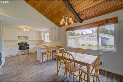 25955 David Ave, Rockaway Beach, OR 97136 - Photo 8