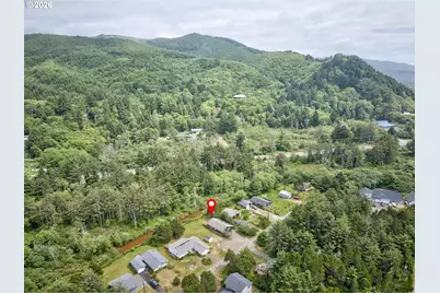 25955 David Ave, Rockaway Beach, OR 97136 - Photo 40