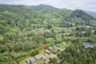 25955 David Ave, Rockaway Beach, OR 97136 - Photo 40
