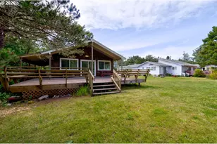25955 David Ave, Rockaway Beach, OR 97136 - Photo 24
