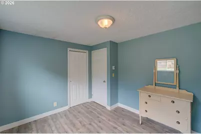 25955 David Ave, Rockaway Beach, OR 97136 - Photo 16