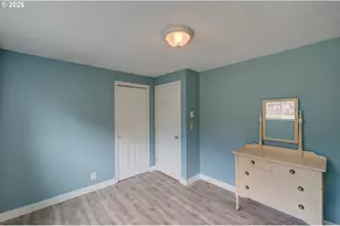 25955 David Ave, Rockaway Beach, OR 97136 - Photo 16