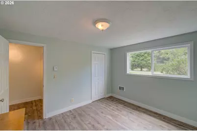 25955 David Ave, Rockaway Beach, OR 97136 - Photo 14