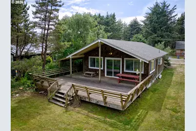 25955 David Ave, Rockaway Beach, OR 97136 - Photo 46