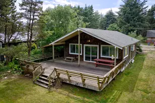 25955 David Ave, Rockaway Beach, OR 97136 - Photo 46