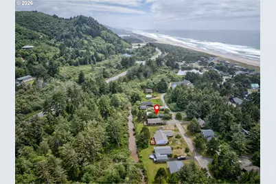 25955 David Ave, Rockaway Beach, OR 97136 - Photo 42
