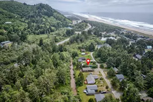 25955 David Ave, Rockaway Beach, OR 97136 - Photo 42