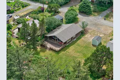 25955 David Ave, Rockaway Beach, OR 97136 - Photo 26