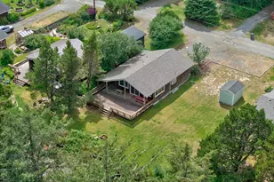 25955 David Ave, Rockaway Beach, OR 97136 - Photo 26