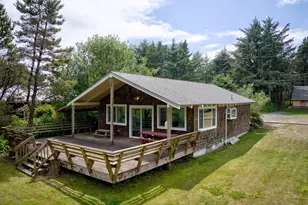 25955 David Ave, Rockaway Beach, OR 97136 - Photo 2