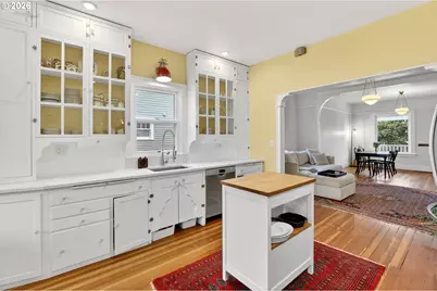 308 W 35th St, Vancouver, WA 98660 - Photo 12