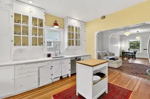 308 W 35th St, Vancouver, WA 98660 - Photo 12