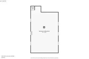 308 W 35th St, Vancouver, WA 98660 - Photo 26