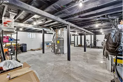 308 W 35th St, Vancouver, WA 98660 - Photo 20