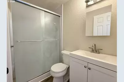 520 Patsy Ct, Hermiston, OR 97838 - Photo 14