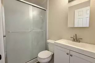 520 Patsy Ct, Hermiston, OR 97838 - Photo 14