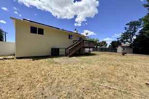 520 Patsy Ct, Hermiston, OR 97838 - Photo 16